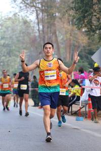 BIB: 15693
                            <button type="button" onclick="openModal(10410470)" class="btn btn-primary btn-sm float-right btn-popup" data-toggle="modal" data-target=".modal-high-quality">
                        <i class="fas fa-shopping-cart"></i> Add to Cart
                    </button>
                                            <button type="button" onclick="isThisMe(10410470, true)" class="btn btn-success btn-sm float-right btn-popup btn-isme hidden" data-toggle="tooltip" data-placement="bottom" title="นี่คือรูปของคุณใช่ไหม คลิกที่นี่เพื่อเอาเข้าอัลบั้ม">
                        <i class="fas fa-plus"></i> Add to album
                    </button>
                    <button type="button" onclick="isThisMe(10410470, false)" class="btn btn-warning btn-sm float-right btn-popup btn-isnotme hidden">
                        <i class="fas fa-ban"></i> Remove from album
                    </button>